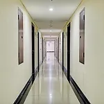 Oyo Life 93097 Apartemen Gateway Pasteur By Kaisar Room