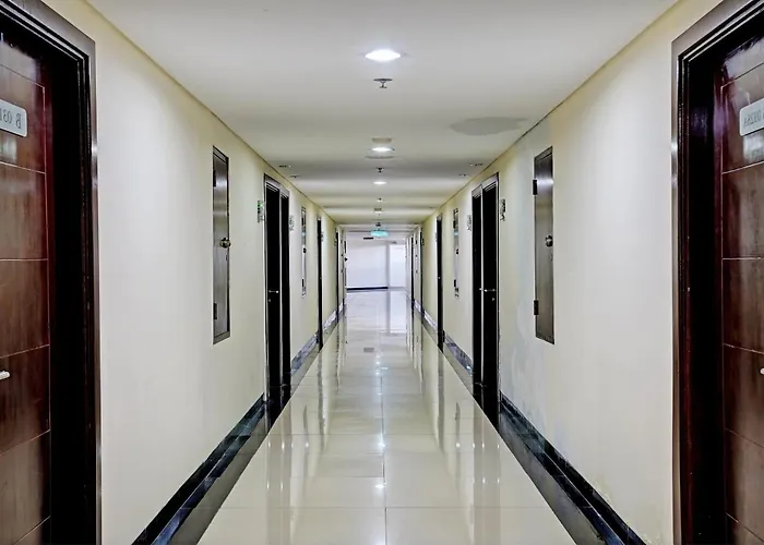 Oyo Life 93097 Apartemen Gateway Pasteur By Kaisar Room